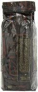Peet's Coffee &amp; Tea Major Dickason's Blend Grind Coffee, 16-Ounce Bags (Pack of 2) N2