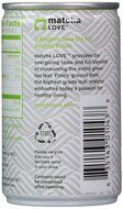 Ito En Matcha Love Green Tea, Unsweetened, 5.2 Ounce (Pack of 20) N2