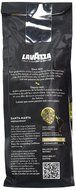 Lavazza Single Origin Premium Coffee, Santa Marta, 12 Ounce N3