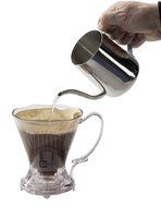 Coffee Drip Kettle N2