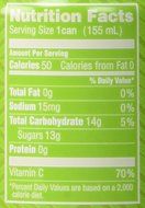 Ito En Matcha Love Green Tea, Unsweetened, 5.2 Ounce (Pack of 20) N3
