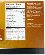 Caf&eacute; Escapes Chai Latte, K-Cup Portion Count for Keurig Brewers, 24-Count N43