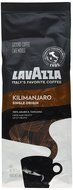 Lavazza Single Origin Premium Coffee, Santa Marta, 12 Ounce N4