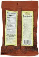 Bali's Best Classic Iced Tea Candy, 5.3-Ounce Bags (Pack of 12)
