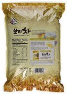 Premium Roasted Barley Tea (Loose) - 2lbs N2