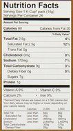 Caf&eacute; Escapes Chai Latte, K-Cup Portion Count for Keurig Brewers, 24-Count N51