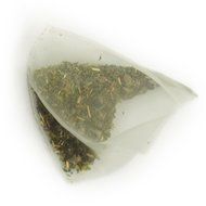 FertiliTea: Fertility Enhancing Tea in Tea Bags N2
