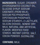 Caf&eacute; Escapes Chai Latte, K-Cup Portion Count for Keurig Brewers, 24-Count N54