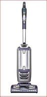 Shark New Model NV750W-31 Rotator Powered Lift-Away Professional