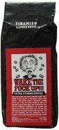 Wake the F'Up Uncensored Coffee, Original Extra Strong, 1 Pound N3