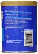 Maxwell House Ground Coffee, Original Roast, 11.5 Ounce N11