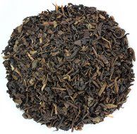 Boston Tea Party Tea Sampler, 6 Assorted Loose Leaf Tea Sampler, All The Historical Teas Thrown Over During The... N6