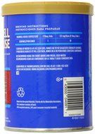 Maxwell House Ground Coffee, Original Roast, 11.5 Ounce N13