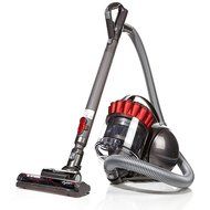 Dyson DC39 Origin Canister Ball Vacuum with 5 Attachments