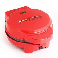 Babycakes Multi-Treat Baker