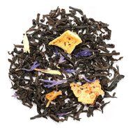 Adagio Teas Earl Grey Moonlight Loose Black Tea, 16 oz.
