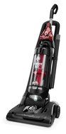 Dirt Devil Vigor Cyclonic Pet Bagless Upright Vacuum, UD70222 - Corded N2