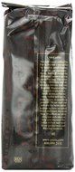 Peet's Coffee &amp; Tea Major Dickason's Blend Grind Coffee, 16-Ounce Bags (Pack of 2) N4