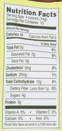 Bali's Best Classic Iced Tea Candy, 5.3-Ounce Bags (Pack of 12) N2