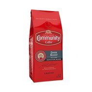 Community Coffee Gift Set Variety Pack, Premium N7