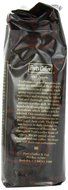 Peet's Coffee &amp; Tea Major Dickason's Blend Grind Coffee, 16-Ounce Bags (Pack of 2) N5