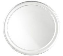 Royal Industries Deep Dish Pizza Pan 14-Inch N2