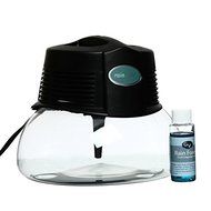 Rainbow New Rainbow RainMate Water Air Purifier - Sanitizes &amp; Washes Air with Water