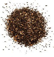 Vintage Earl Grey by Ghograjan Tea Estate - Loose Leaf Blend Direct From Assam India Plantation (7 oz) N4