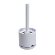 Sunward Fashion Portable USB Mini Water Bottle Caps Humidifier Mist Maker (White) N11