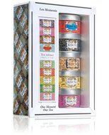 ONE MOMENT-GIFT SET WITH INFUSER