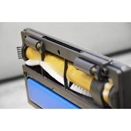 Soniclean Soft Carpet Vacuum Cleaner