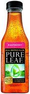 Pure Leaf, Raspberry Tea, 18.5 oz (Pack of 6) N3