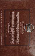 Green Mountain Coffee Italian Roast K - Cups For Keurig Brewers - 12 Count N2