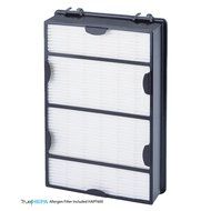 Holmes HAP9726B-U True HEPA Allergen Remover