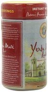Wisdom of the Ancients Yerba Mate Royale Tea, Instant, 2.82 Ounce (Pack of 4) N6