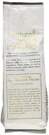 100% Naturally Flavored Coffee, Cinnamon Chocolate, Ground Coffee + Real Cacao Nibs &amp; Cinnamon (no artificial... N9