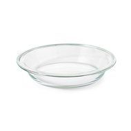 OXO Good Grips 14 Piece Freezer-to-Oven Safe Glass Bake, Serve and Store Set N4