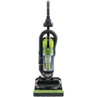 Panasonic MC-UL815 Bagless &quot;Jet Turn&quot; Upright Vacuum Cleaner - Corded