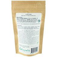 Cozy Leaf Gourmet Artisan Tea Blend Herbal Tea, Sleep Ease N21