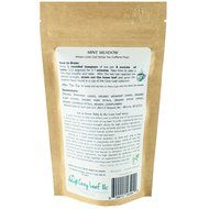 Cozy Leaf Gourmet Artisan Tea Blend Herbal Tea, Sleep Ease N23