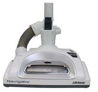 Shark Navigator Lift-Away Professional Upright (NV356) (Certified Refurbished) N2