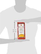 Puroast Low Acid Coffee French Roast Natural Decaf Drip Grind, 2.5-Pound Bag