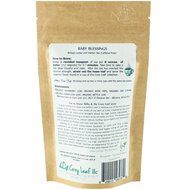 Cozy Leaf Gourmet Artisan Tea Blend Herbal Tea, Sleep Ease N35