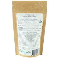 Cozy Leaf Gourmet Artisan Tea Blend Herbal Tea, Sleep Ease N36