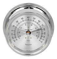 Maximum Mini-Max Thermometer w Memory
