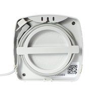 AcuRite 06064M Room Temperature &amp; Humidity Monitor with Water Leak Detector N3