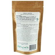 Cozy Leaf Gourmet Artisan Tea Blend Herbal Tea, Sleep Ease N44