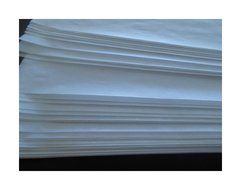 HALF SHEET Parchment Paper 12 x 16 Pan Liners TOP SELLING ITEM (250)