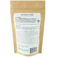 Cozy Leaf Gourmet Artisan Tea Blend Herbal Tea, Sleep Ease N45