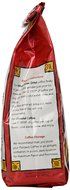 Puroast Low Acid Coffee French Roast Natural Decaf Drip Grind, 2.5-Pound Bag N3